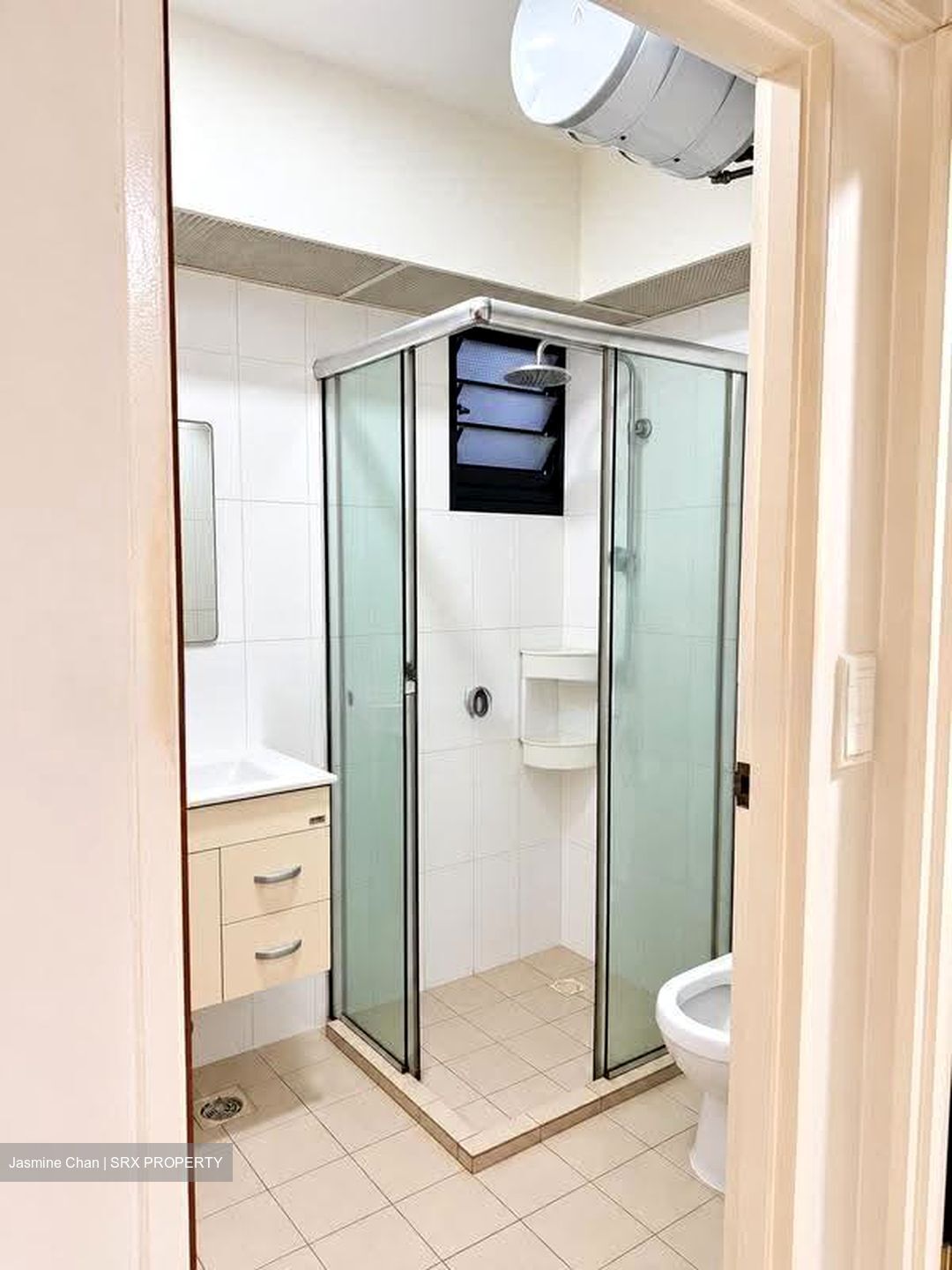 Blk 507A Angsana Breeze @ Yishun (Yishun), HDB 4 Rooms #637842721